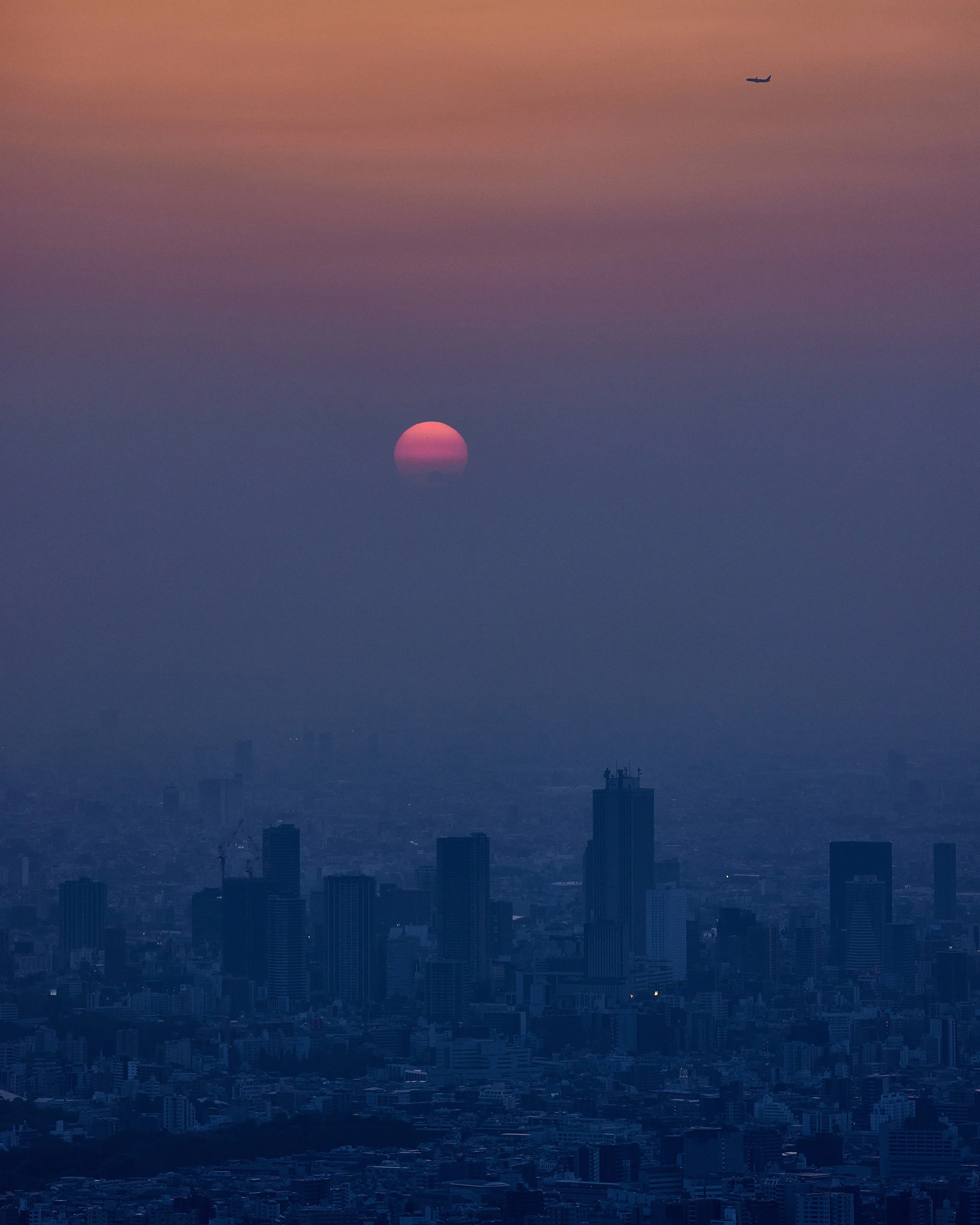 TOKYO_1263.jpg