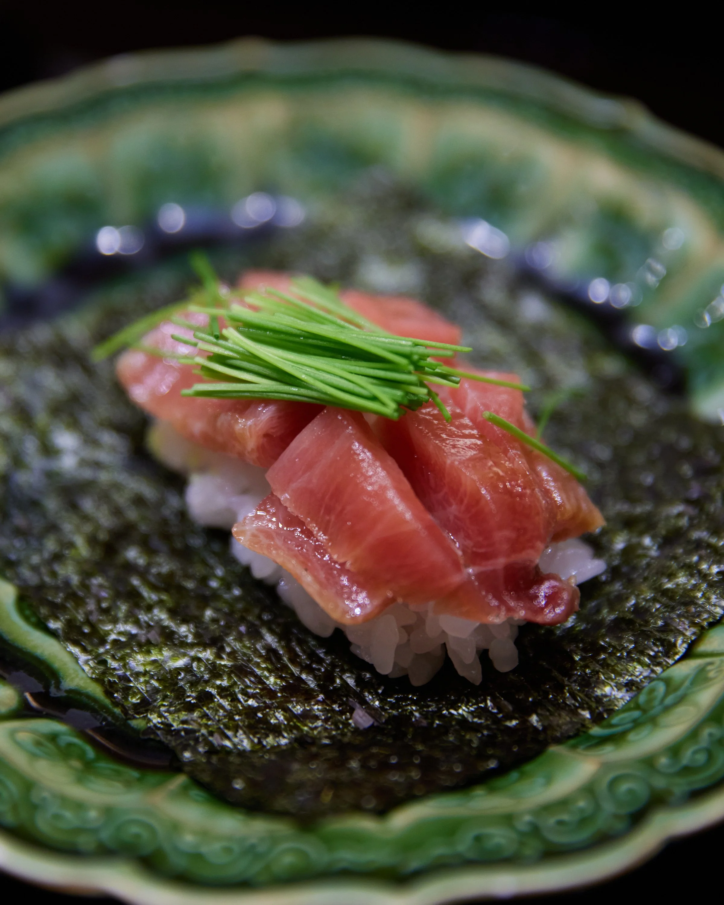 TOKYO_0800.jpg