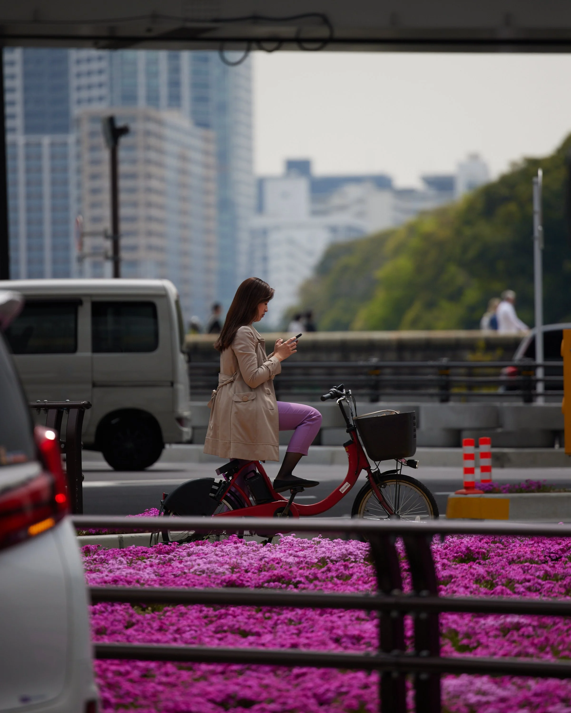 TOKYO_0834.jpg
