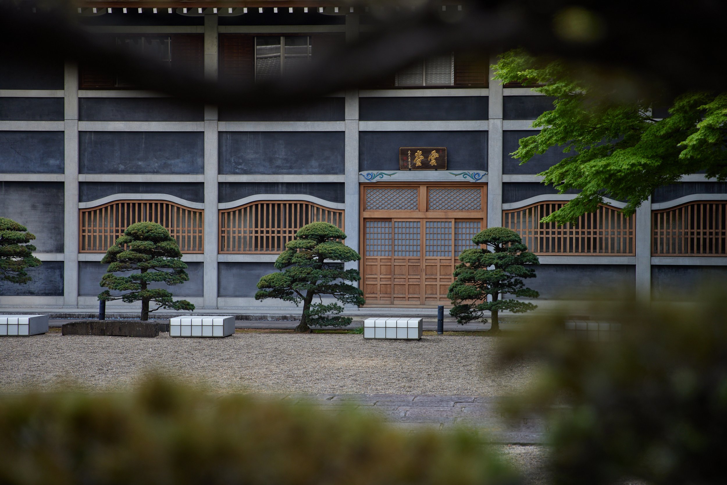 TOKYO_0261.jpg