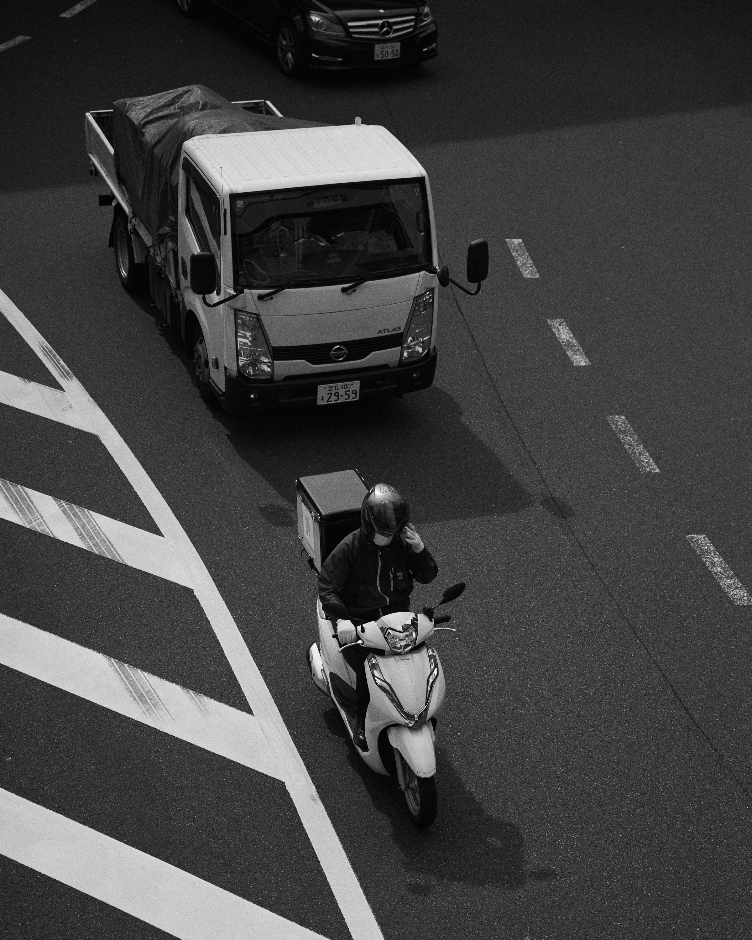 TOKYO_0418.jpg