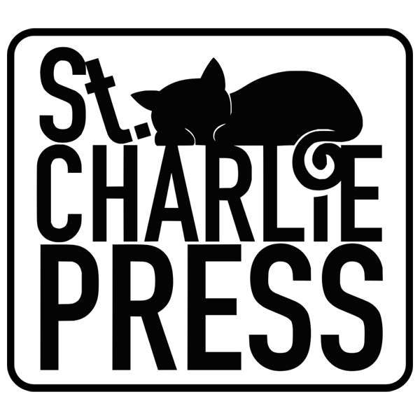 St. Charlie Press