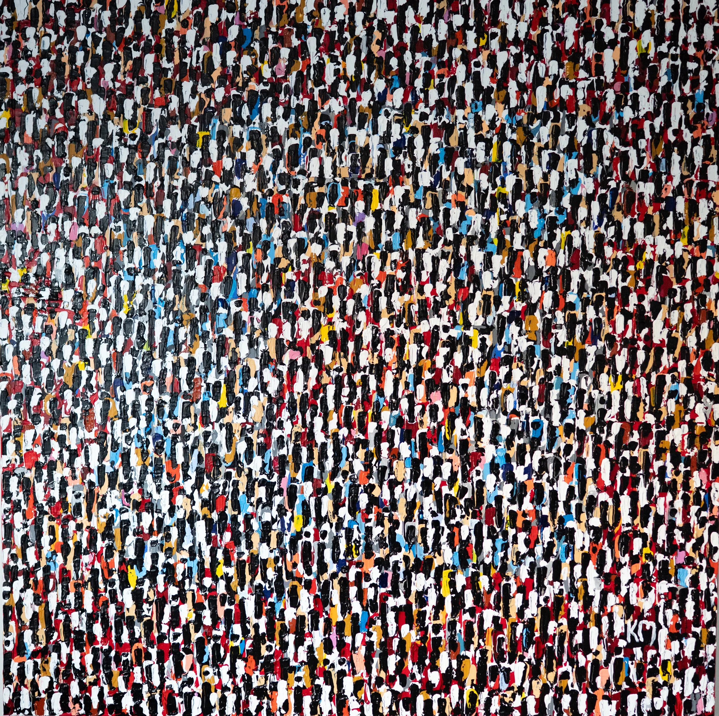 REVOLT