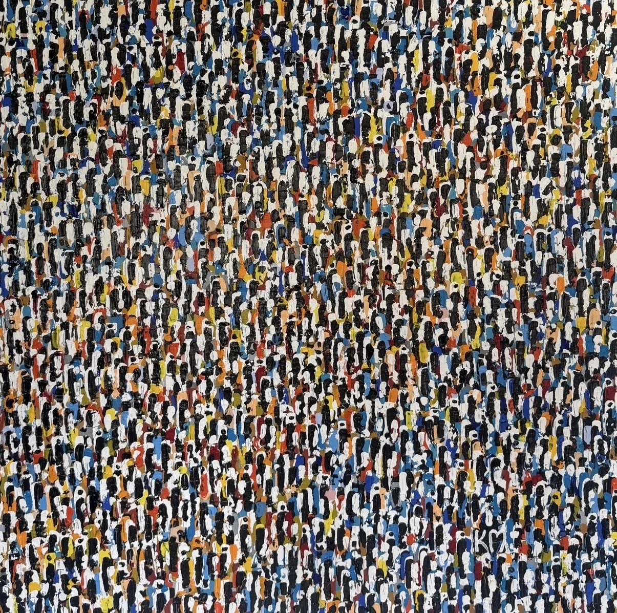 Midtown.jpg