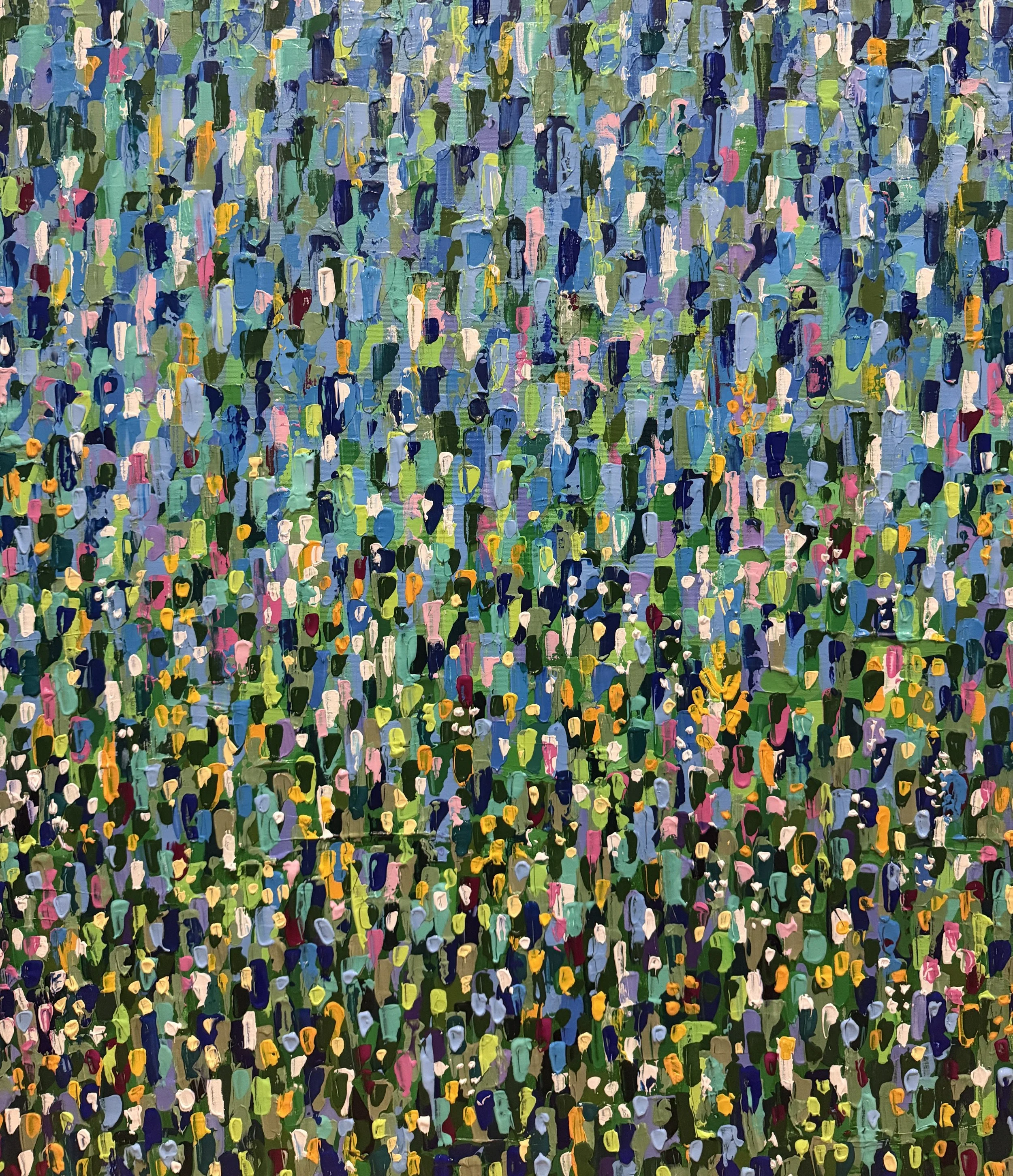 MEADOW