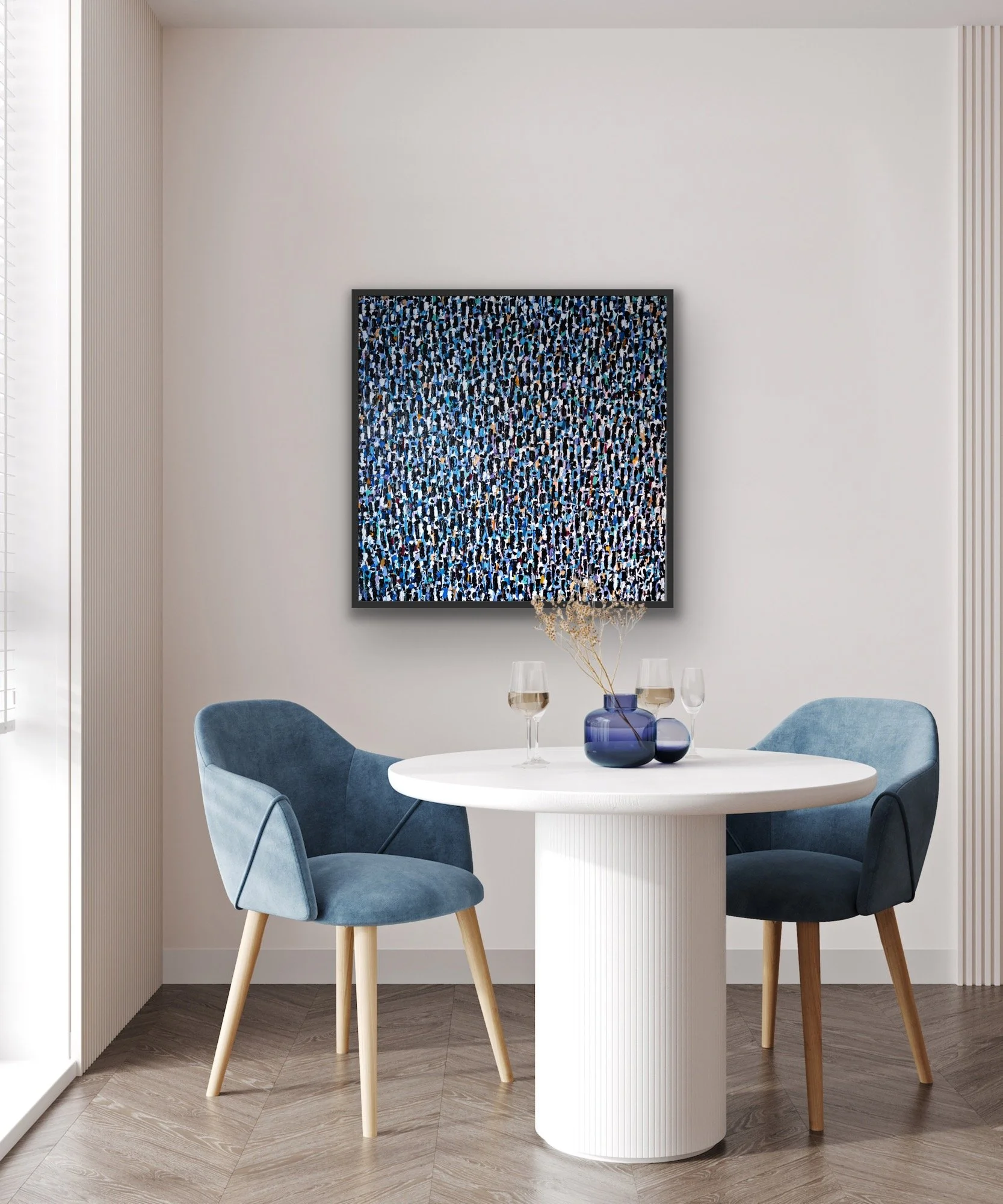 Ripple insitu.JPG