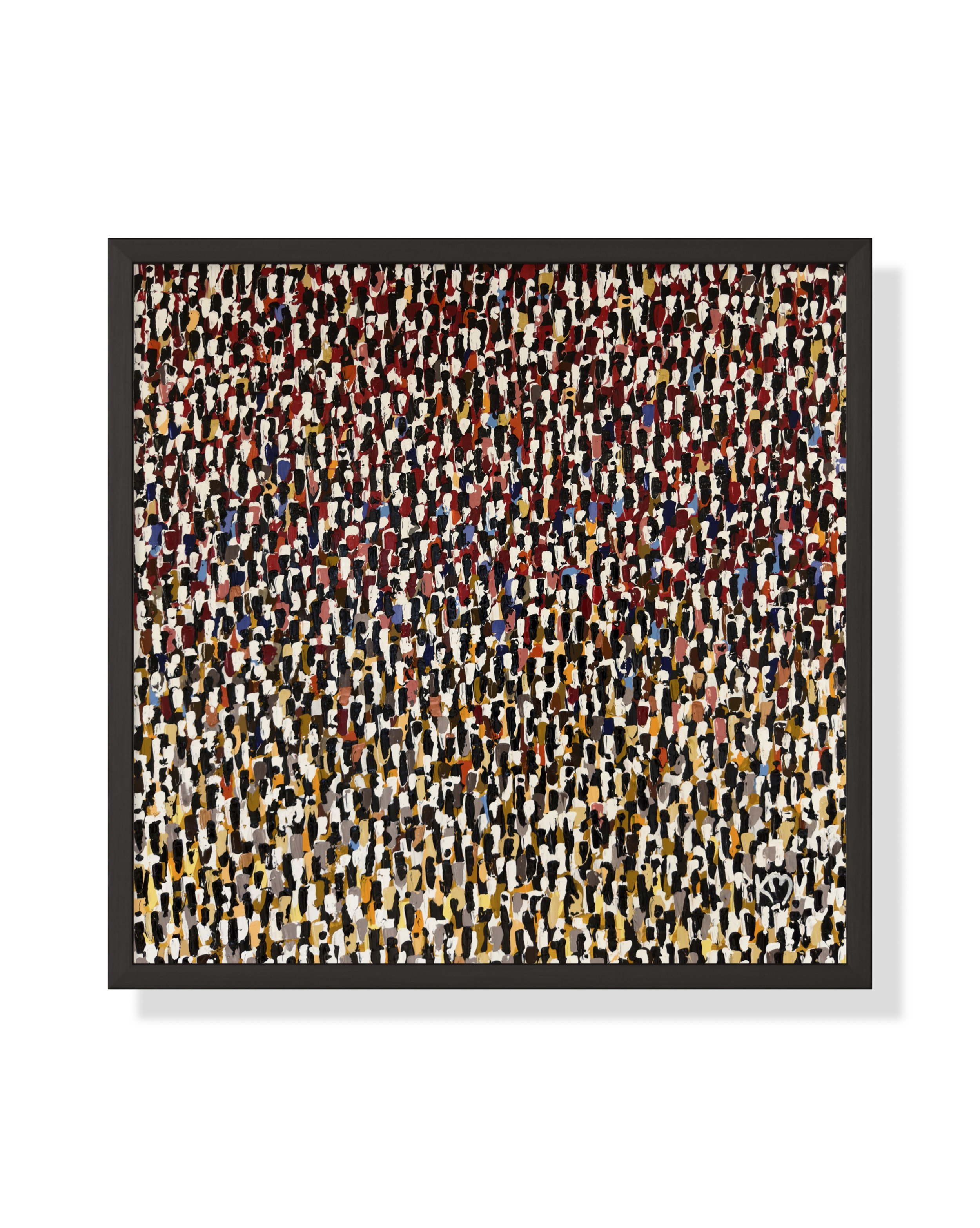 Remnants framed.jpg