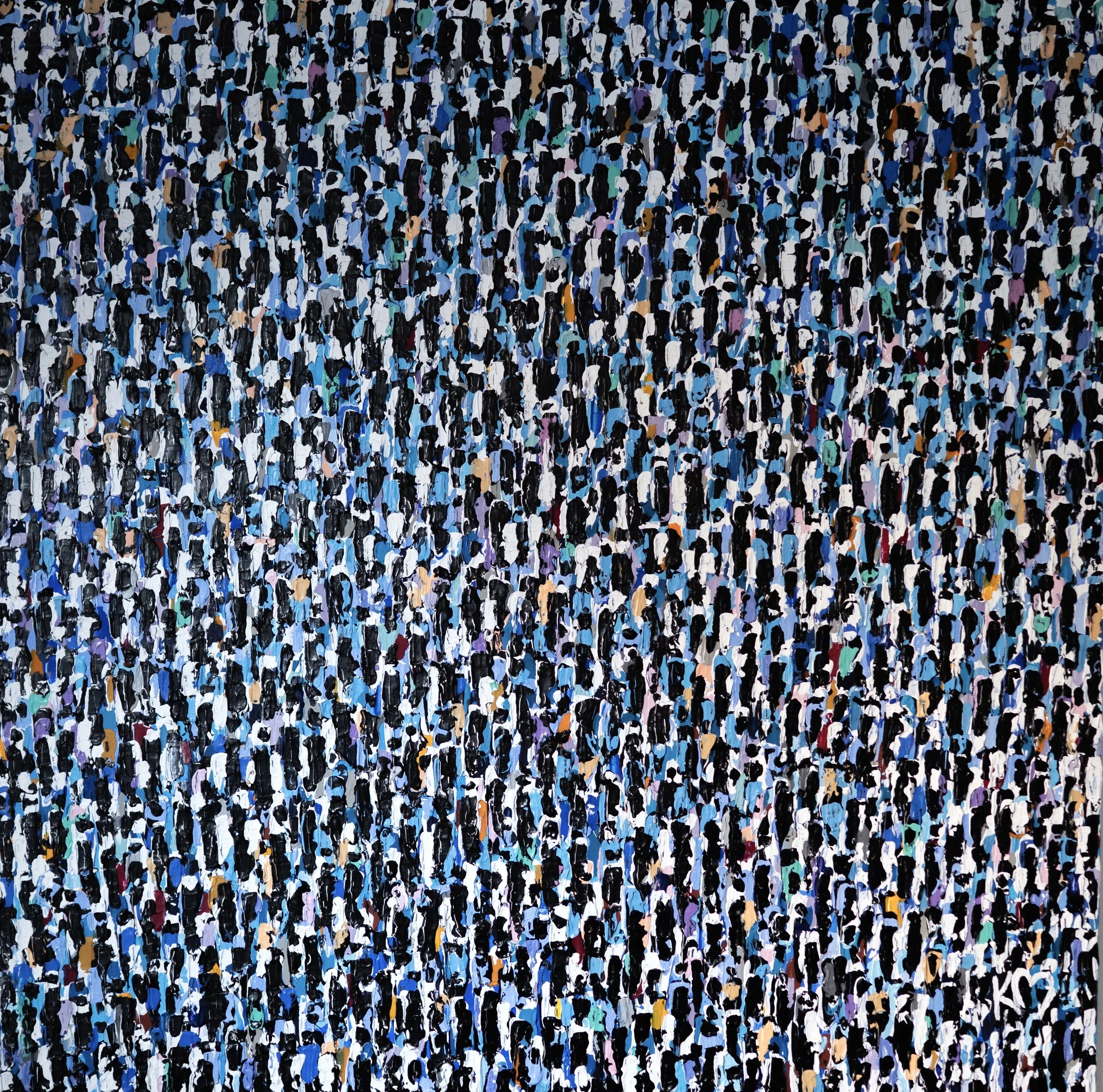 Ripple