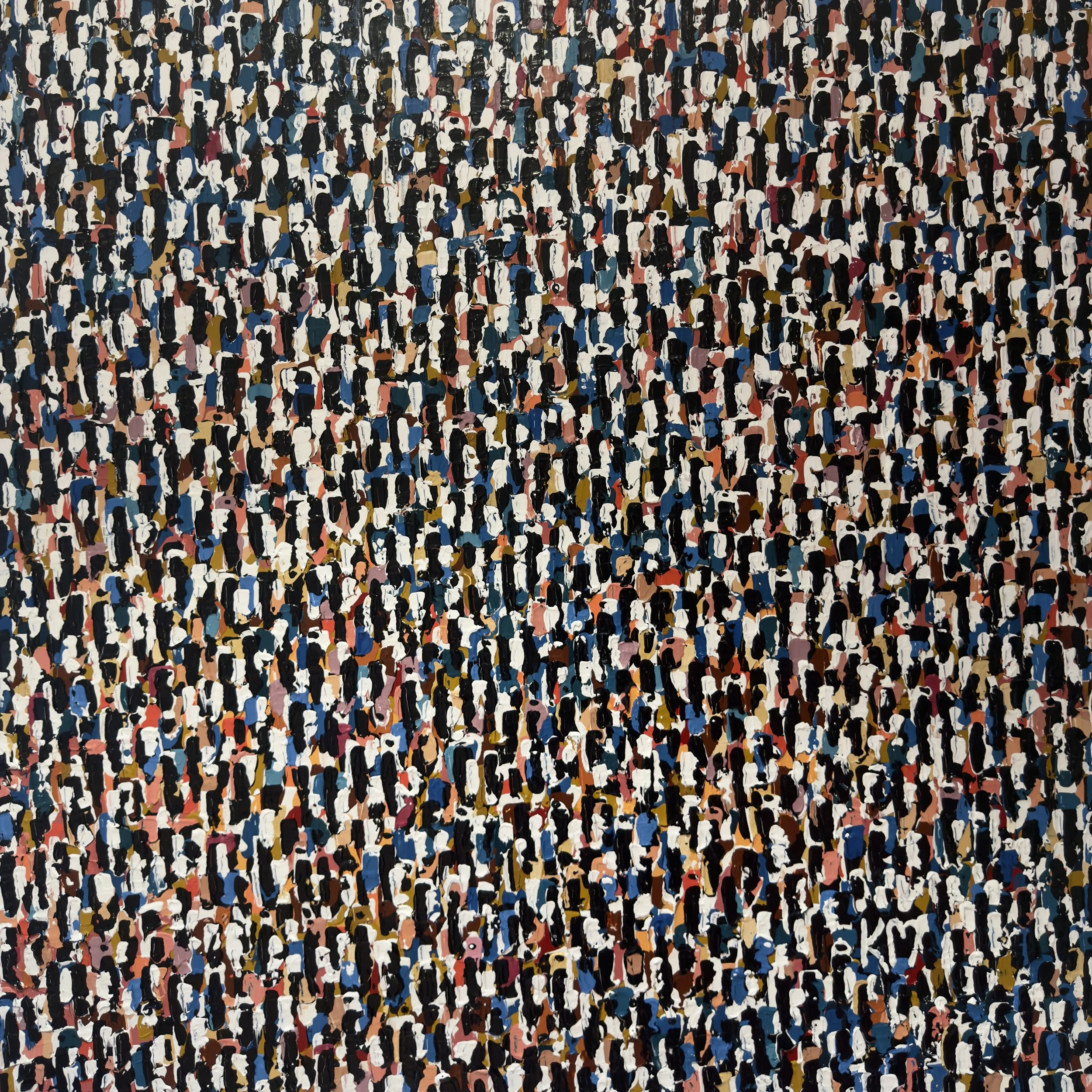 Rendezvous
