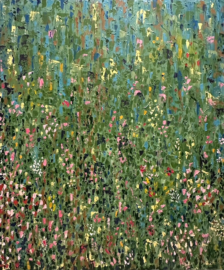 BLOOM