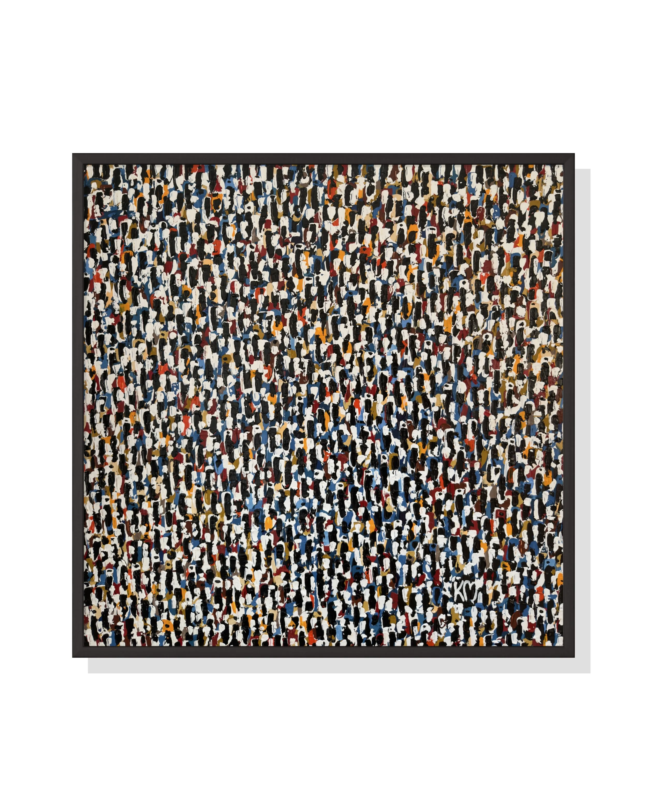Fervour framed.JPG