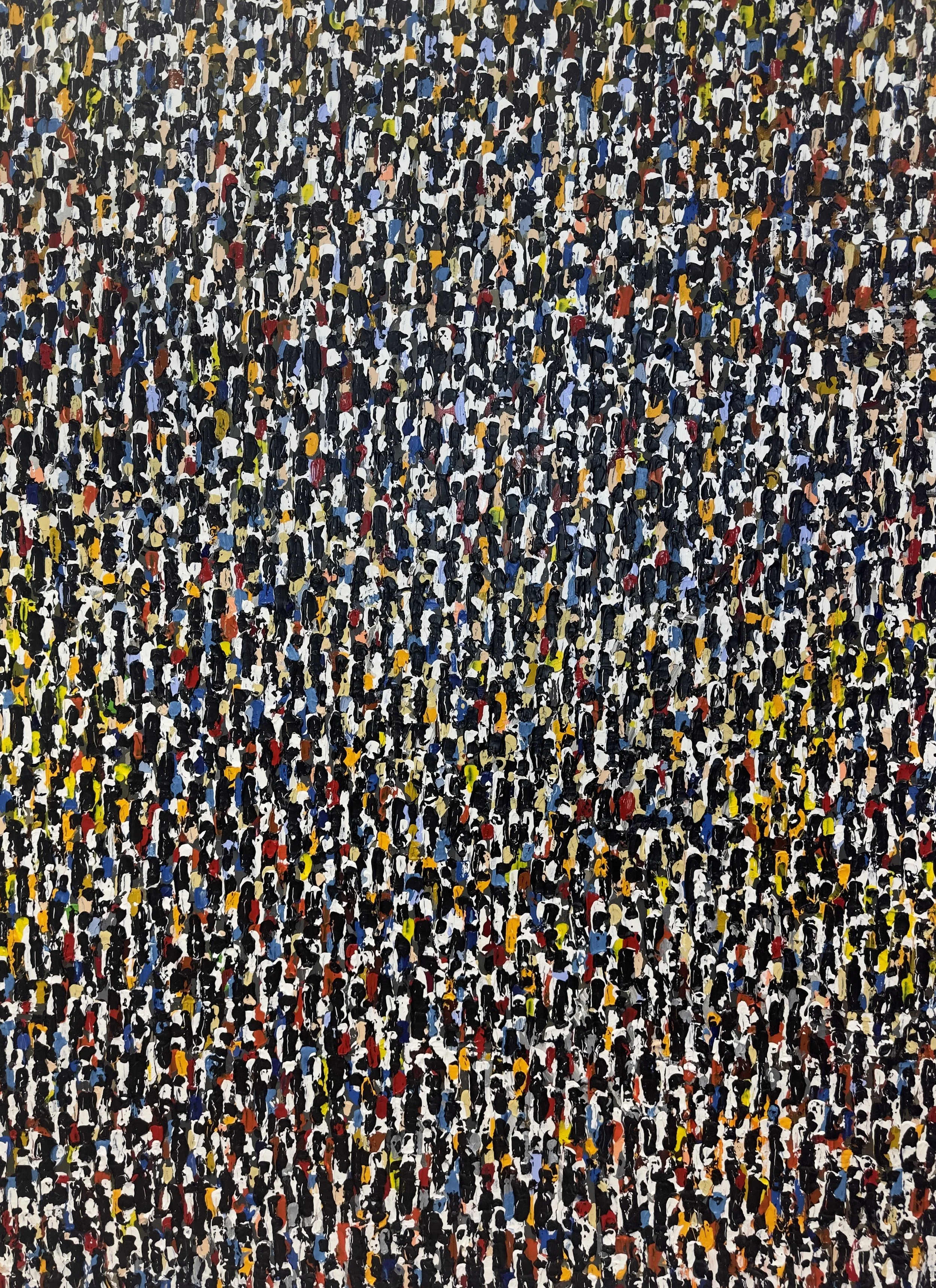 SHIBUYA