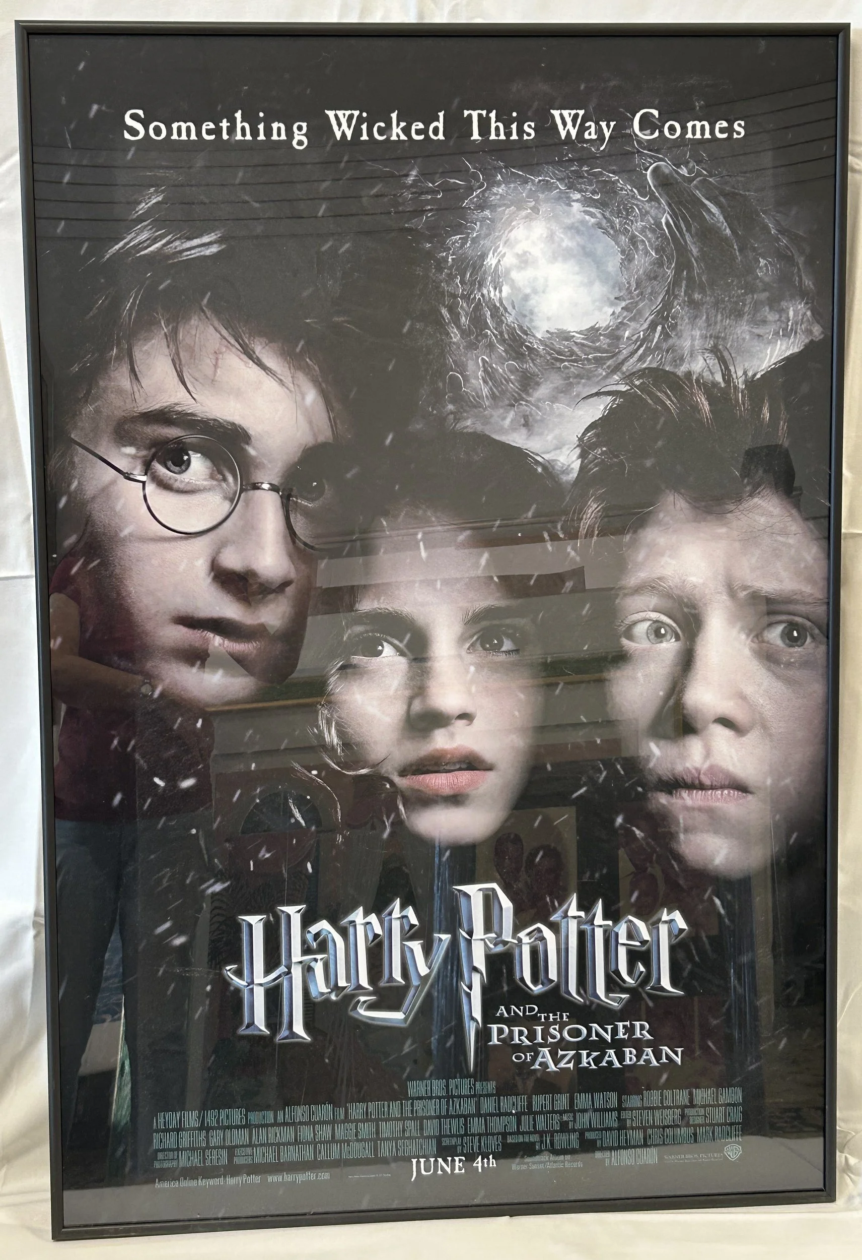 framed-harry-potter-prisoner-of-azkaban-movie-poster-caran-art-and-frame.jpg