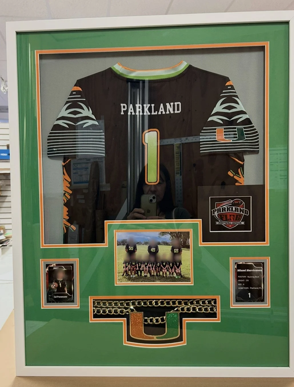 framed-parkland-youth-football-jersey-shadow-box-caran-art-and-frame.jpg