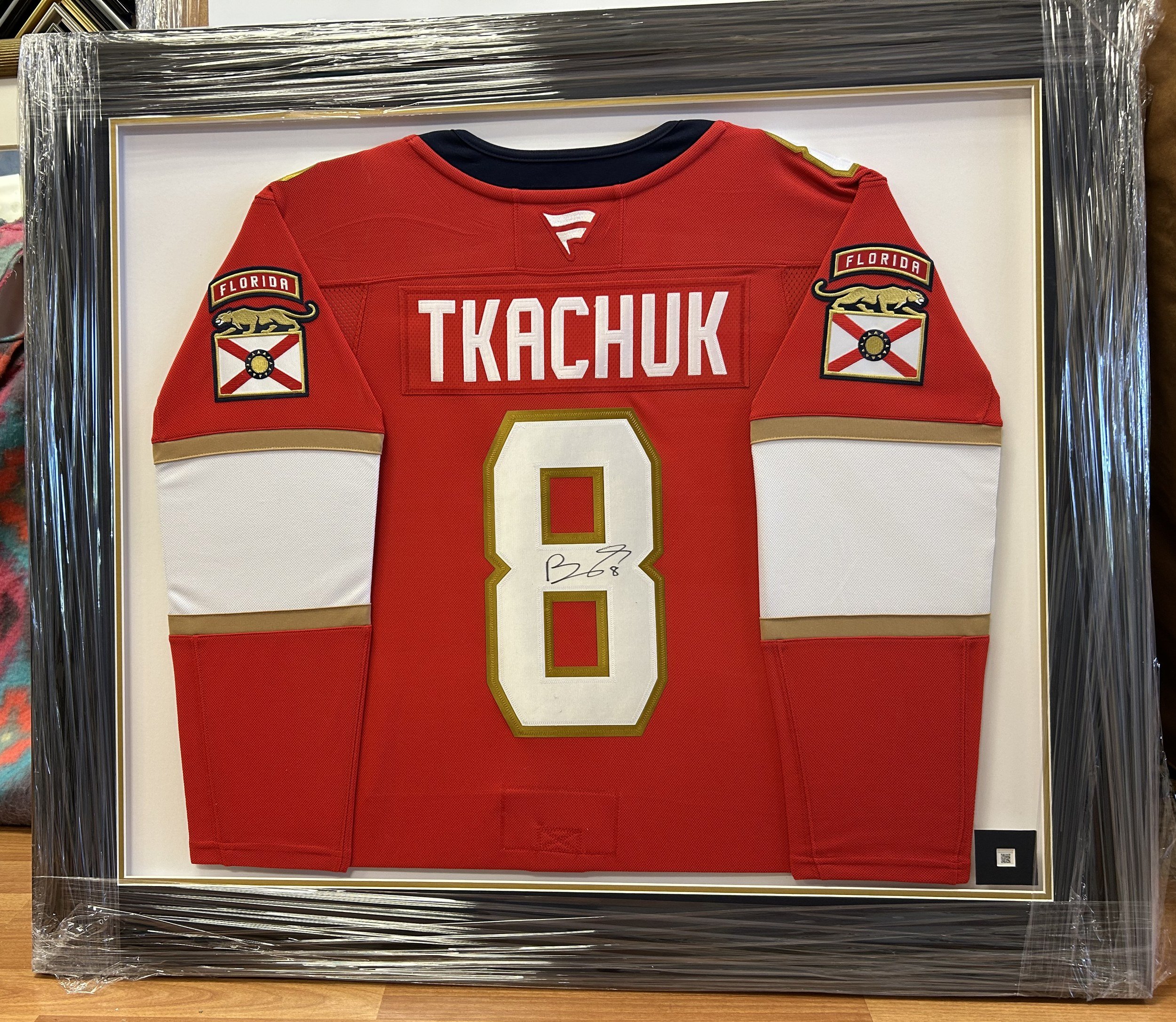 framed-signed-florida-panthers-tkachuk-jersey-caran-art-and-frame.jpg