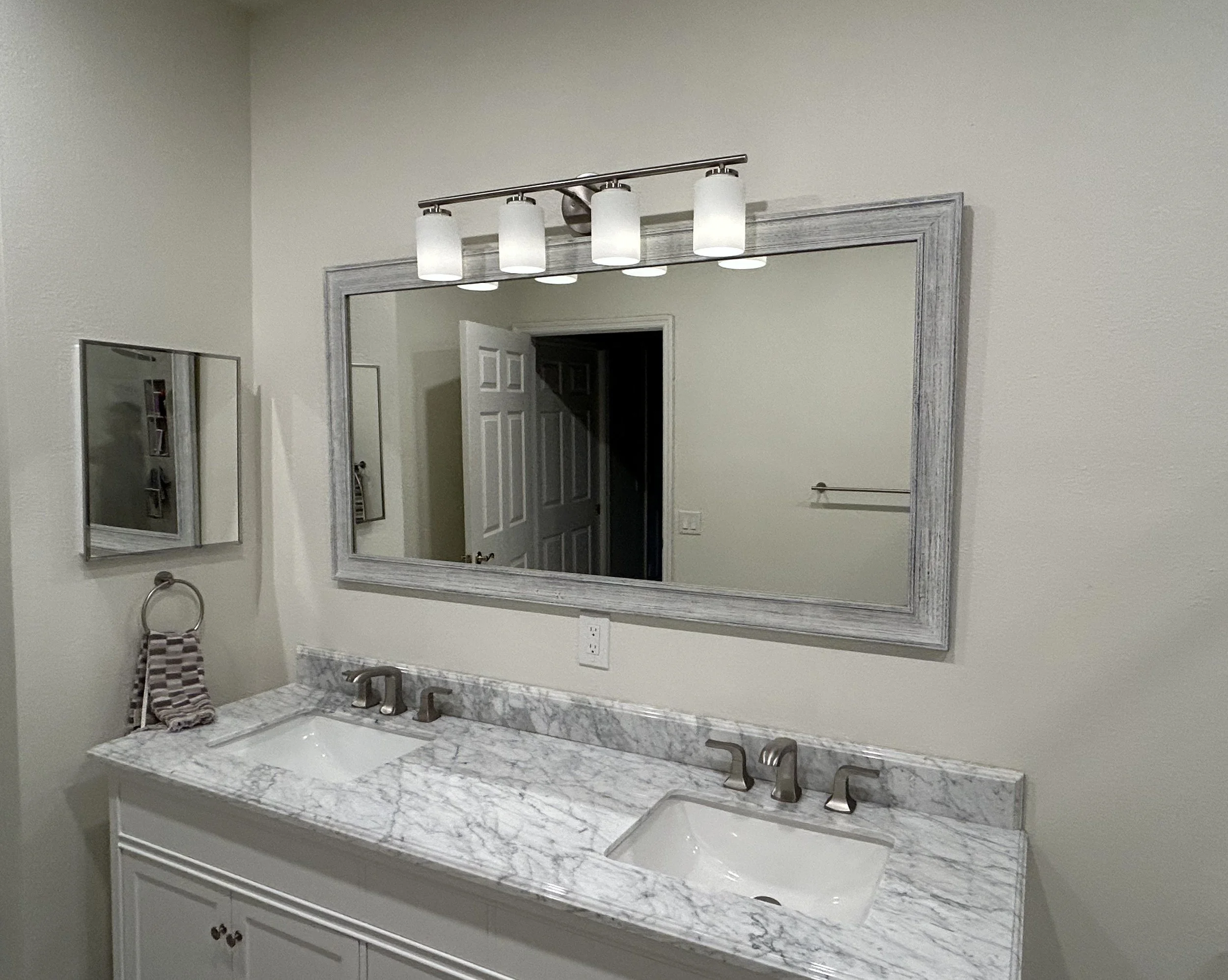 framed-bathroom-vanity-mirror-weathered-gray-wood-caran-art-and-frame.jpg