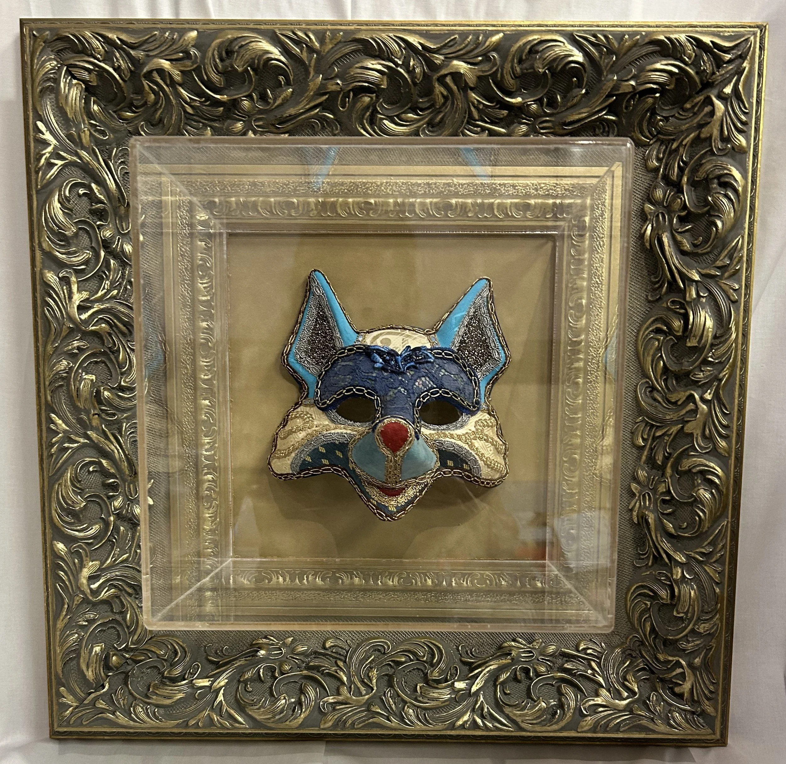 ornate-gold-shadow-box-wolf-mask-caran-art-and-frame.jpg