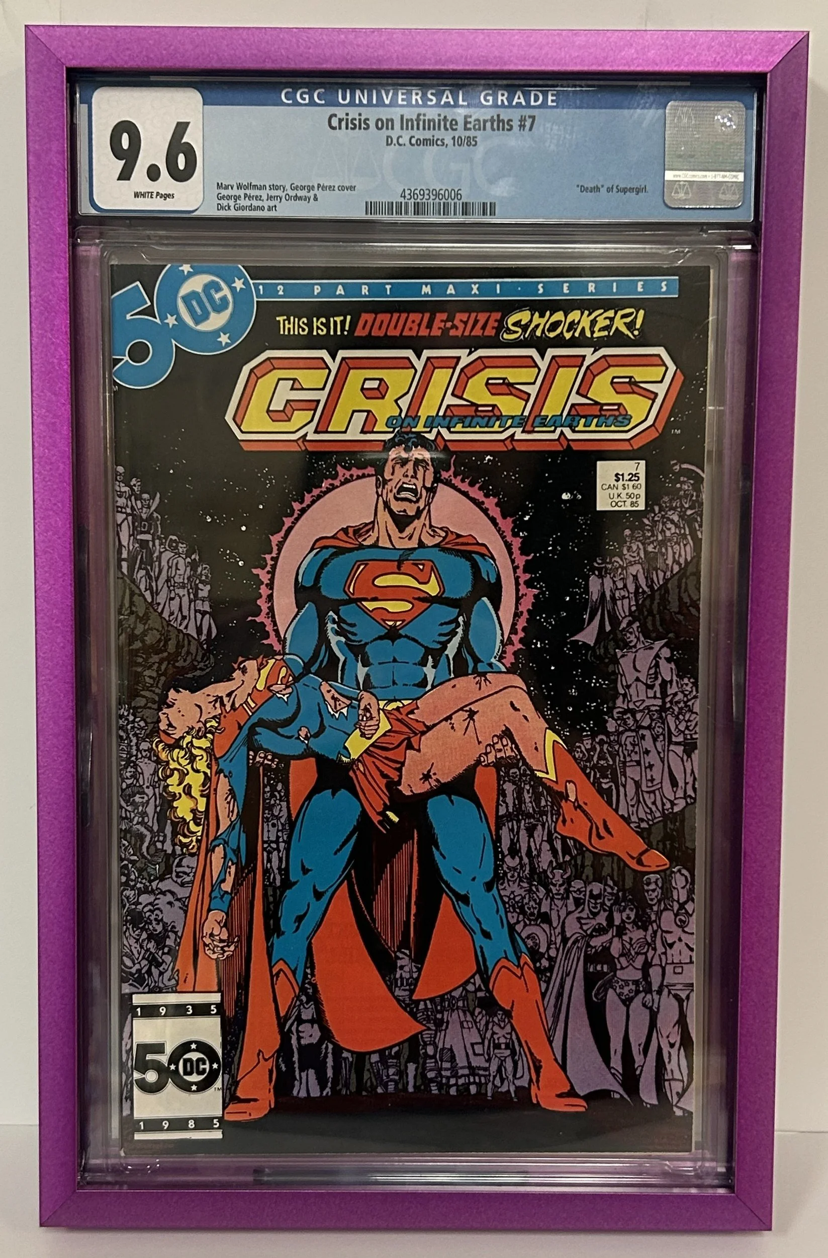 framed-cgc-graded-crisis-on-infinite-earths-7-comic-caran-art-and-frame.jpg