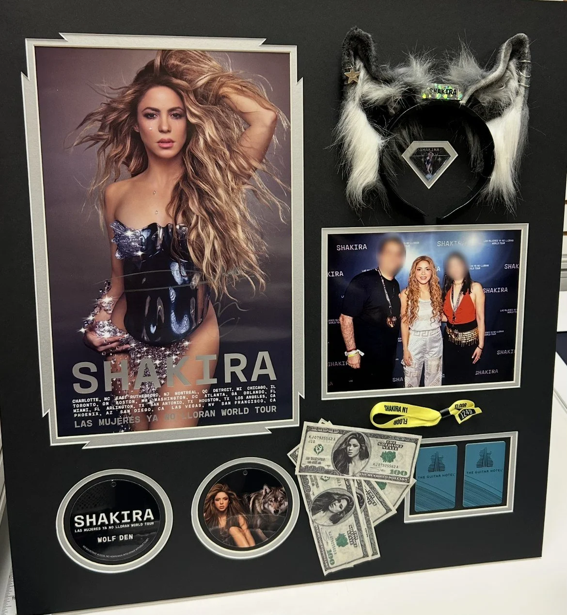 shakira-concert-memorabilia-shadow-box-caran-art-and-frame.jpg