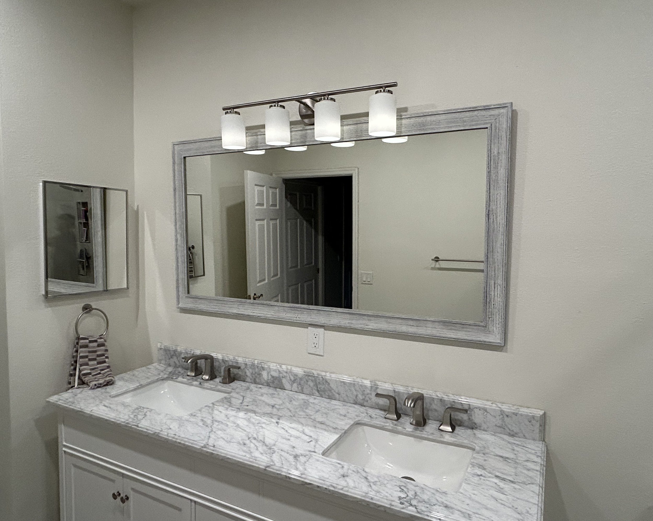 framed-bathroom-vanity-mirror-weathered-gray-wood-caran-art-and-frame.jpg
