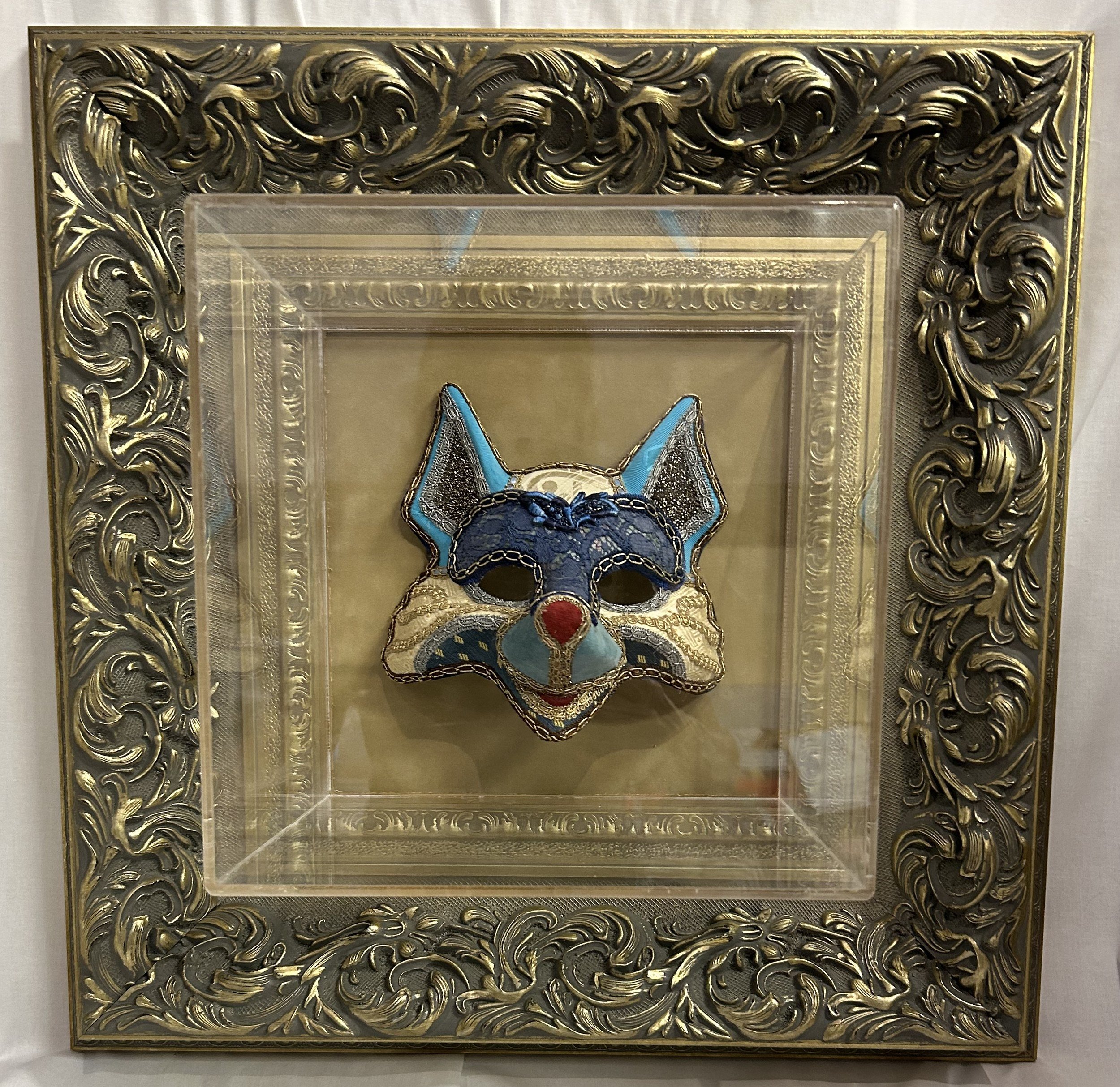 ornate-gold-shadow-box-wolf-mask-caran-art-and-frame.jpg