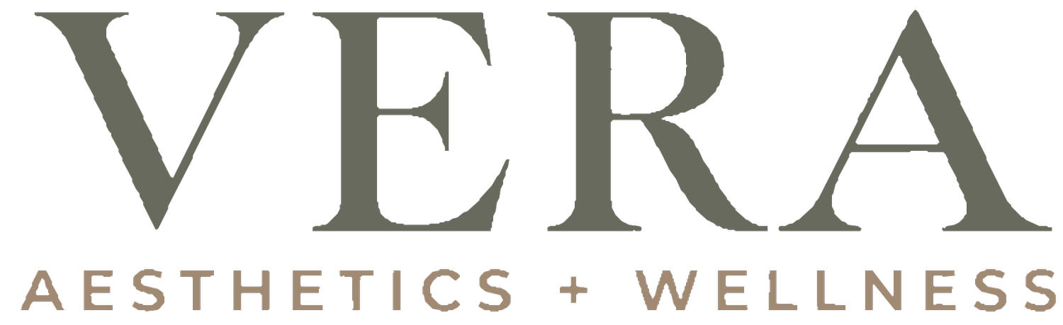 VERA Aesthetics + Wellness