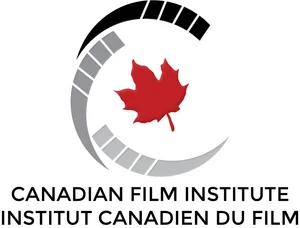 Canadian Film Institute