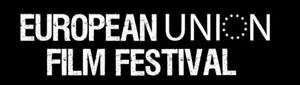 European Union Film Festival Toronto