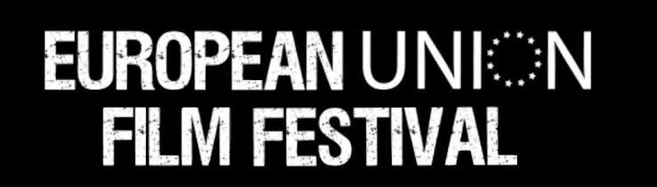 EUFF Toronto logo