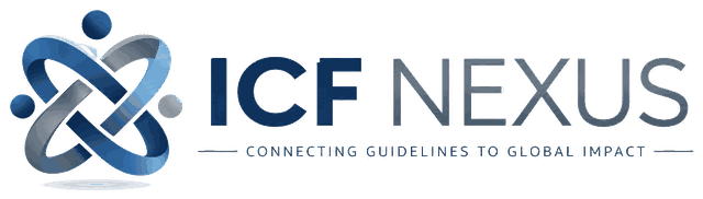 ICF Nexus
