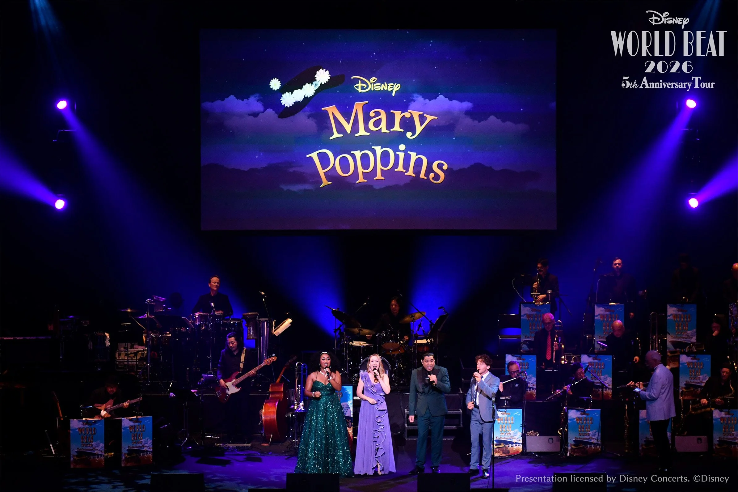 08_Mary Poppins_DWB26_c.JPG