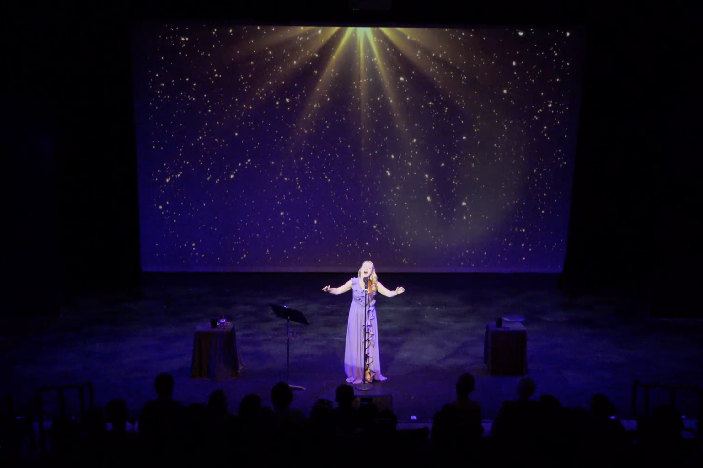 Purple- Greatest Showman.png