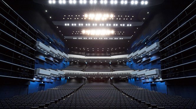 Theatre orb.jpg