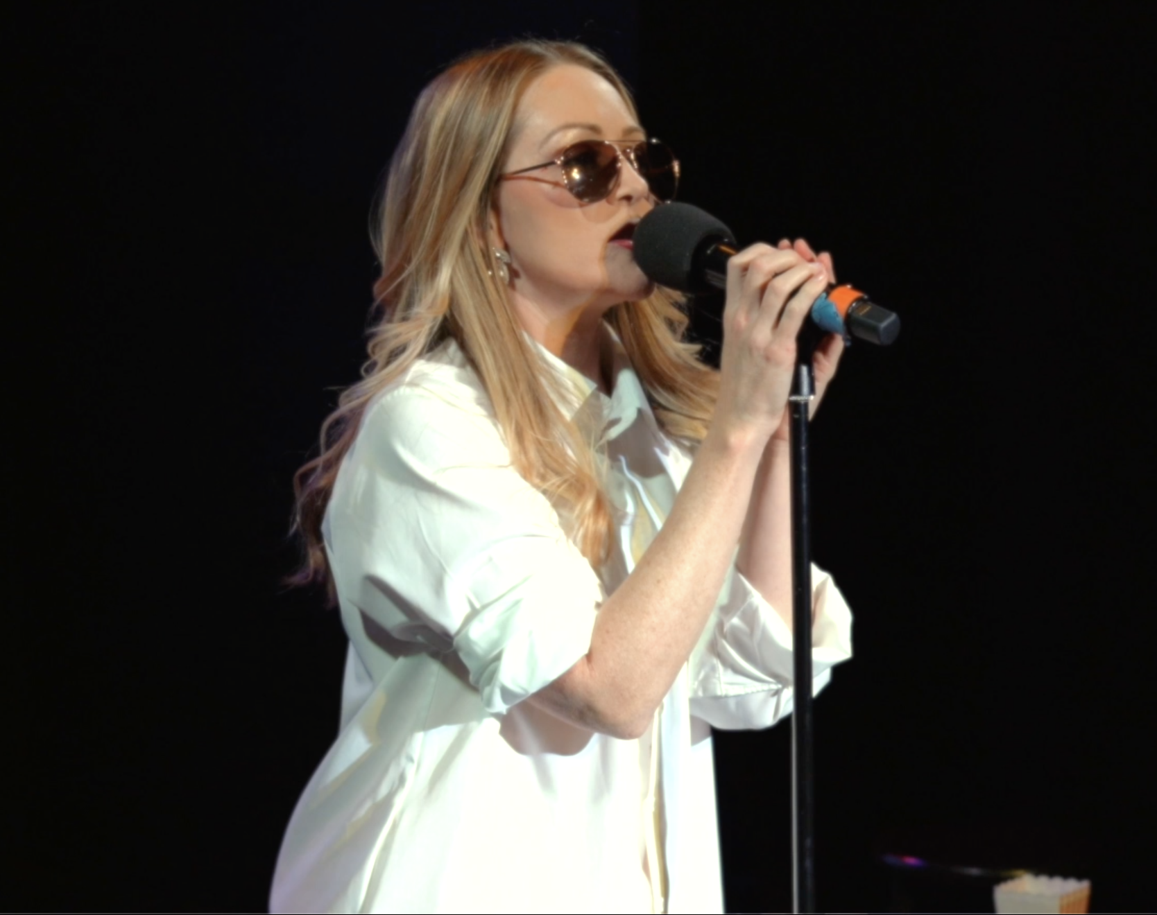 White Shirt- Risky Business.png
