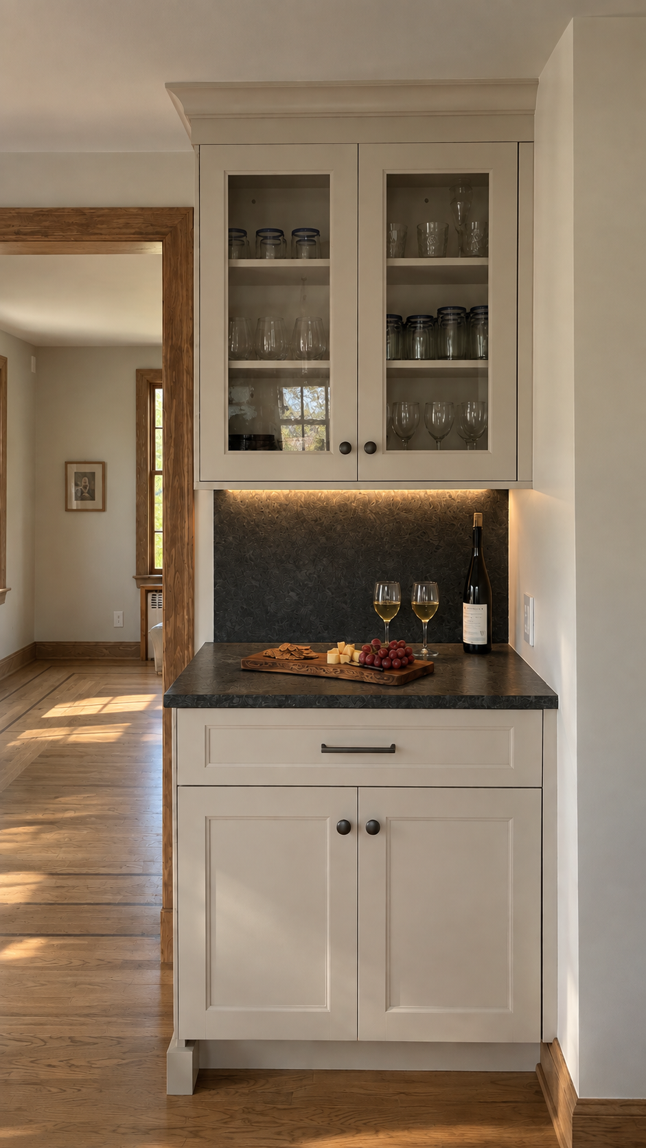Wyckoff Kitchen 3.png