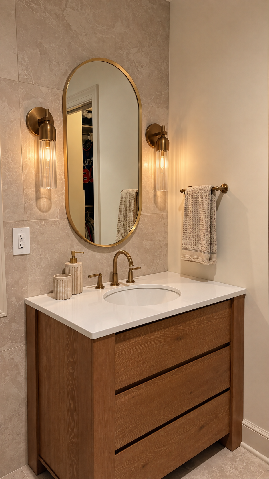 Master Bath 01.png