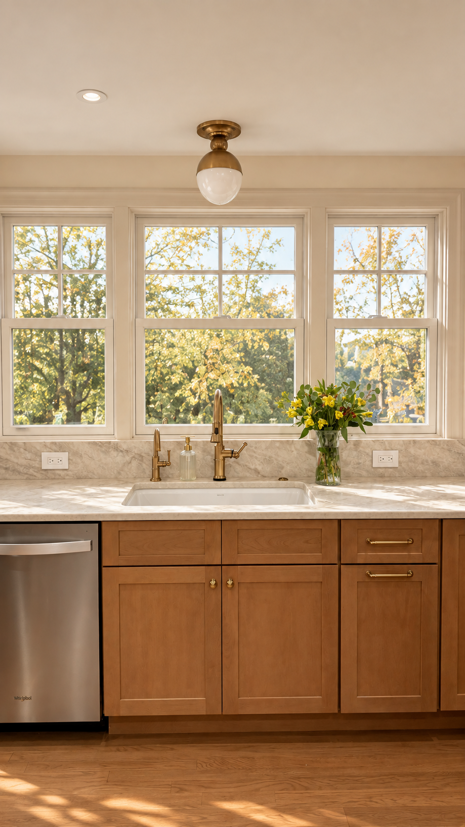Kitchen  03.png