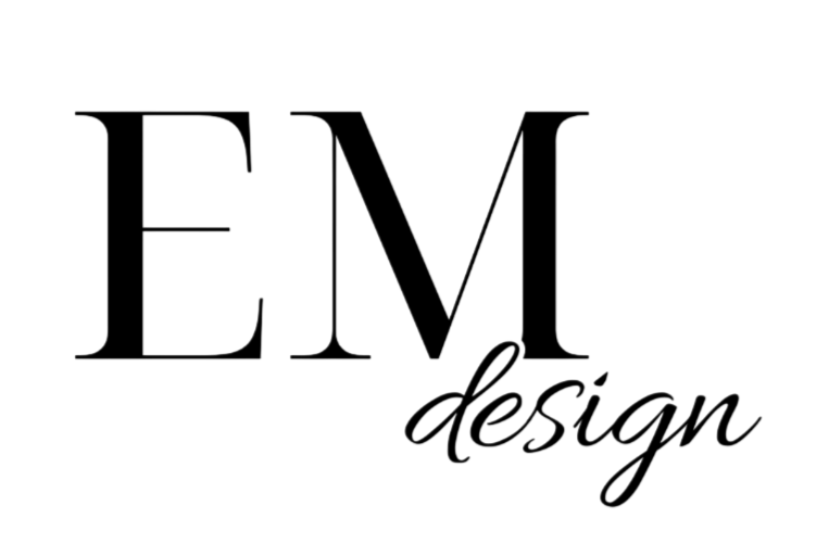 EM Design