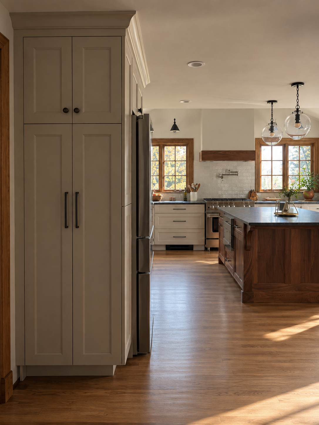 Wyckoff Kitchen 4.png
