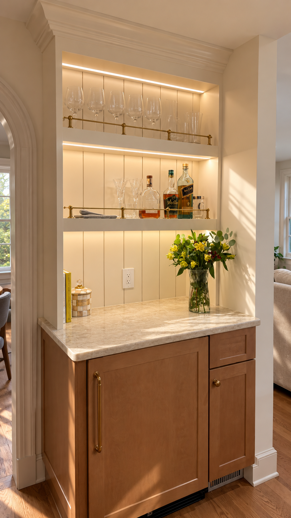 Kitchen 04.png