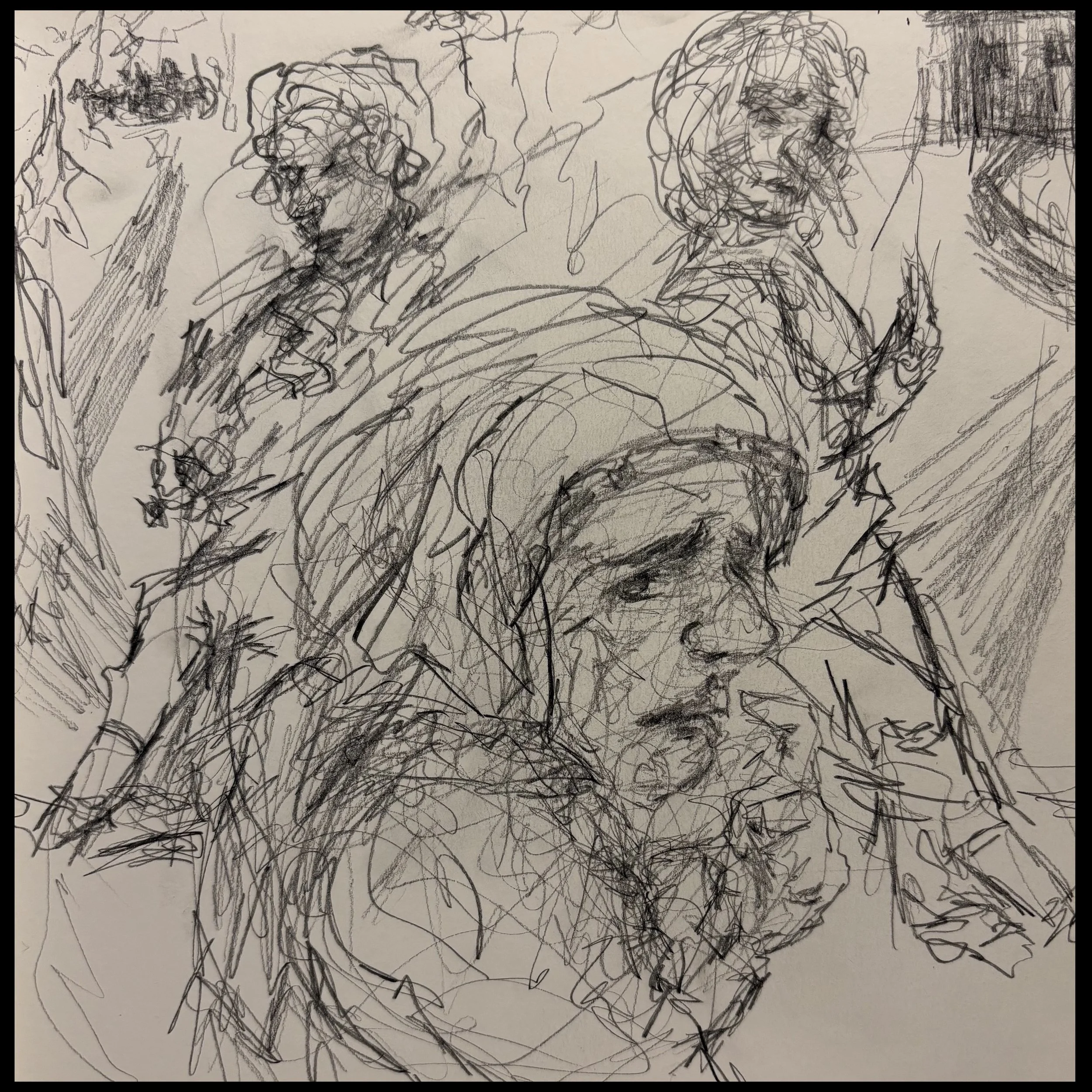 Syra-04