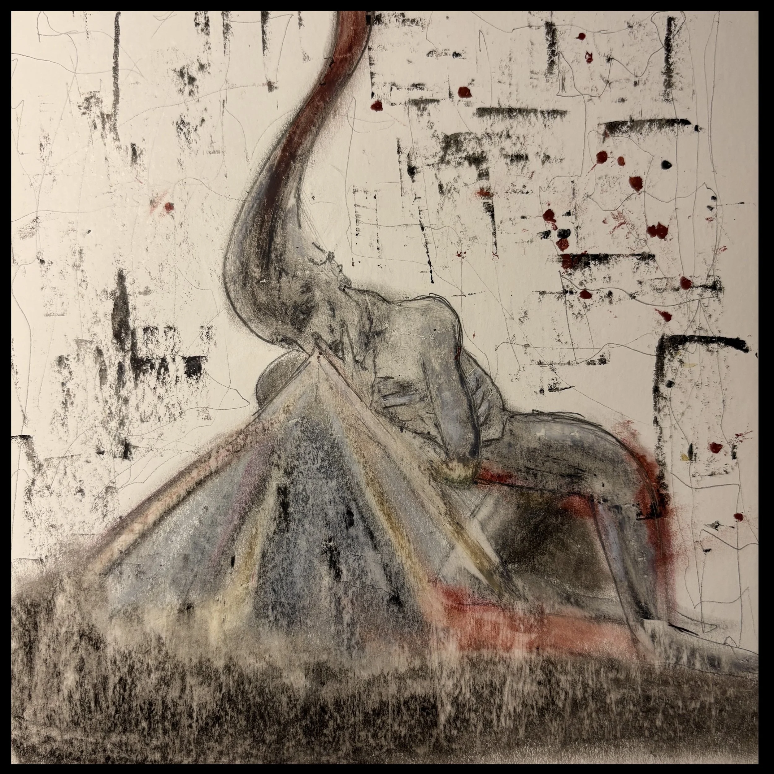 Syra-07