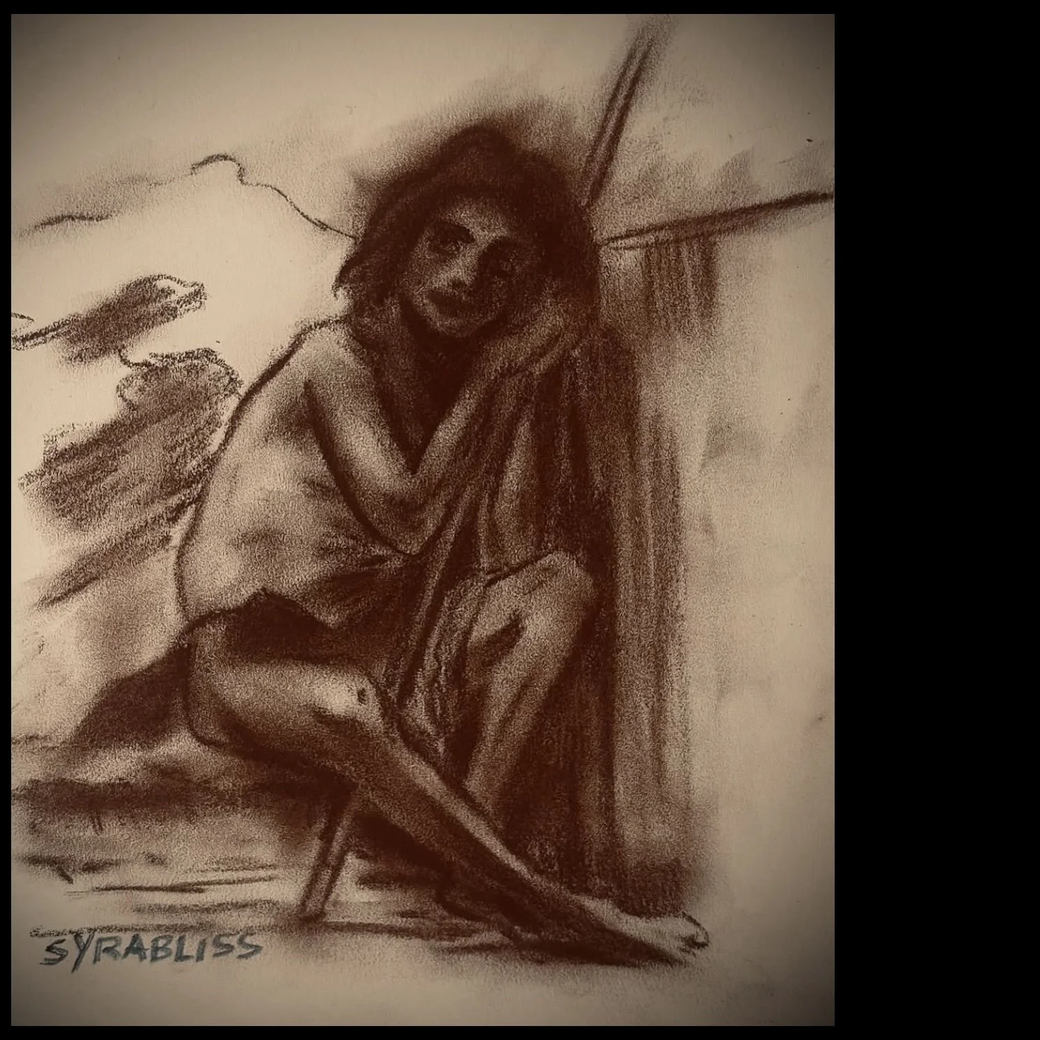 Syra-02