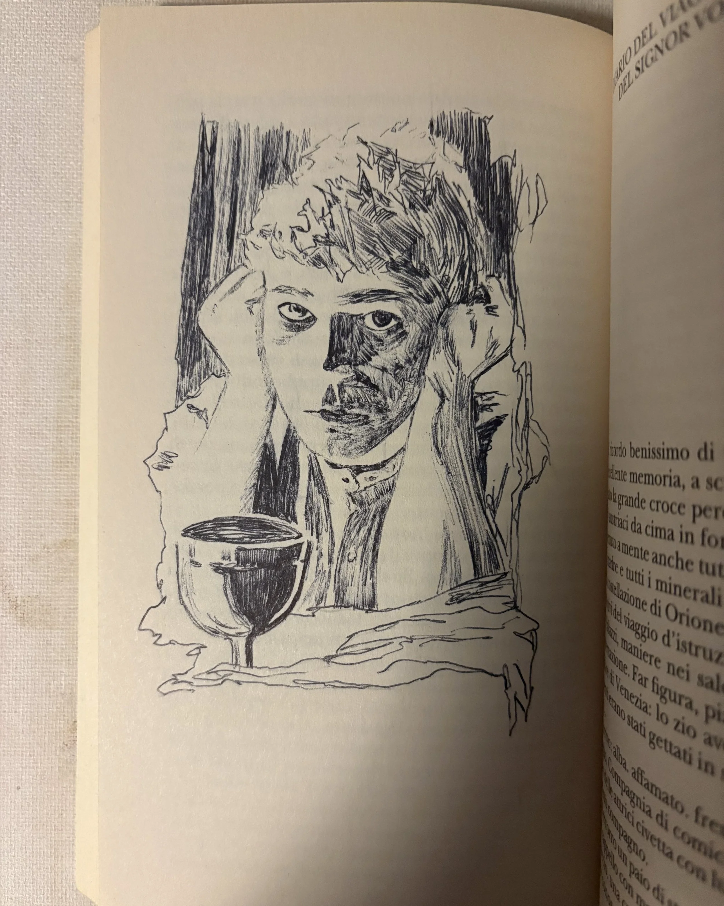 IMG_2407.jpeg