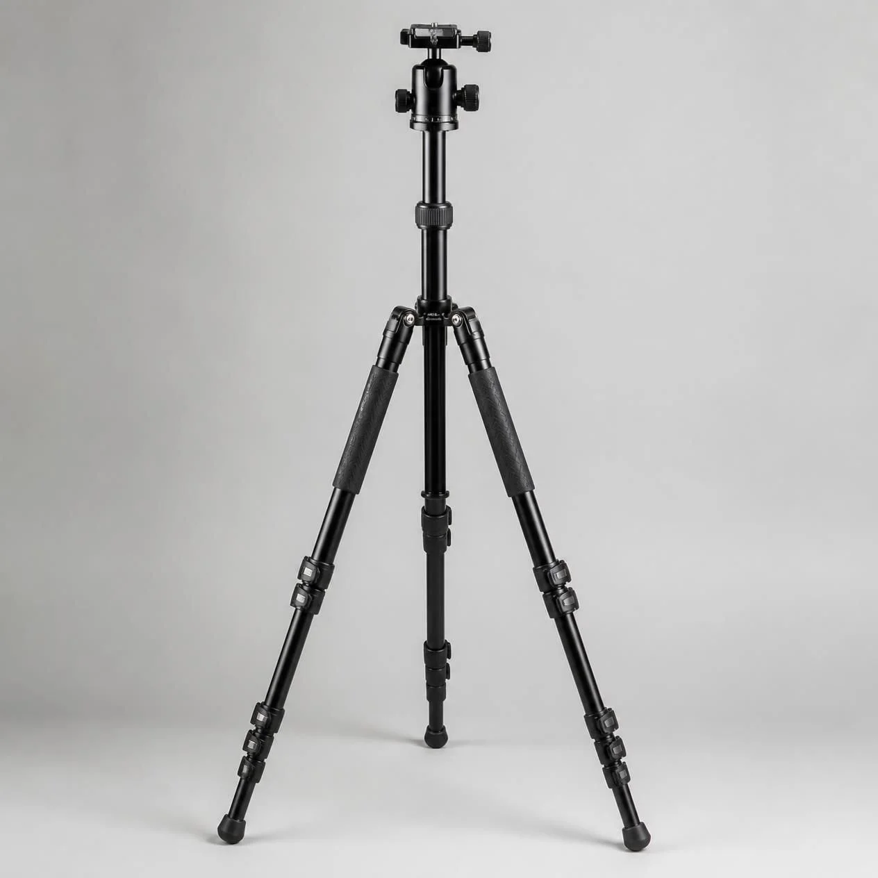 Tripod Rental
