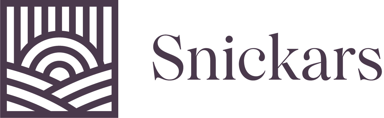 Snickars