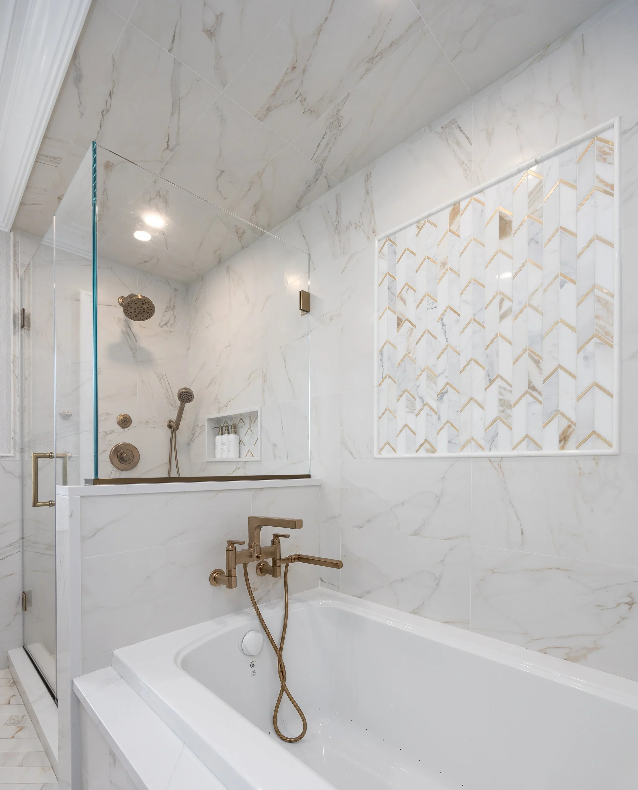 Belmore+Bath-4.webp