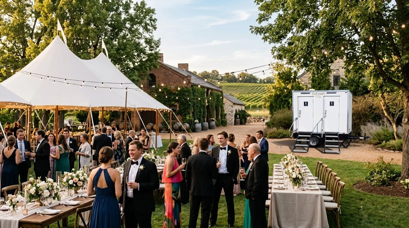 Guests_at_outdoor_wedding_reception_20261008220416.jpg