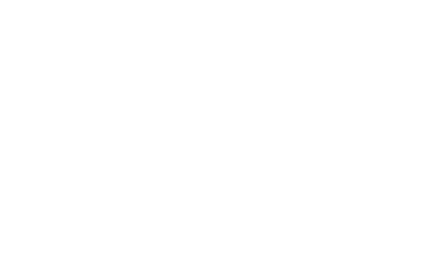 Finn's Flutters