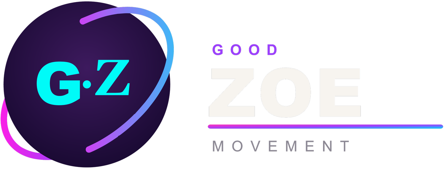 Good Zoe Movement